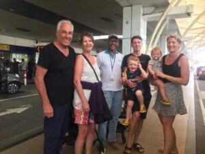 local tour guide sri lanka