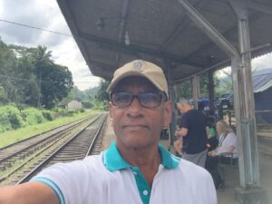 Top Tour Operator in Sri Lanka