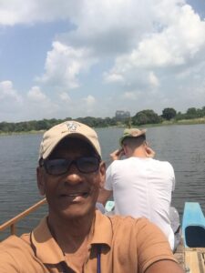 sri lanka tour guide