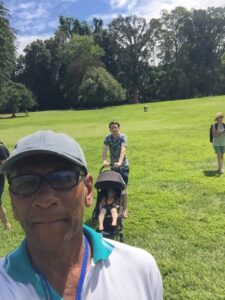 sri lankan tour guide